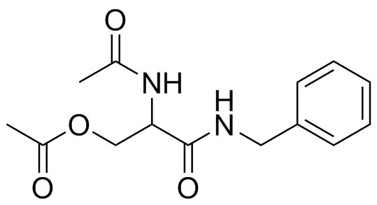 Lacosamide Impurity 27