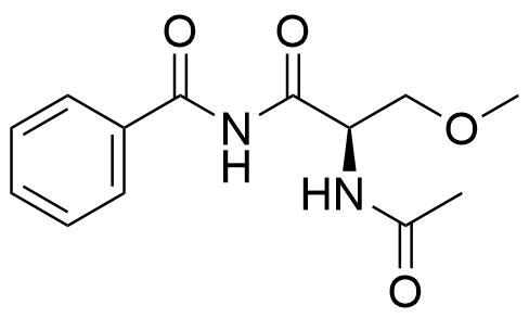 Lacosamide Impurity 28