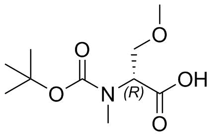 Lacosamide Impurity 29