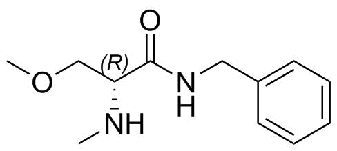 Lacosamide Impurity 33