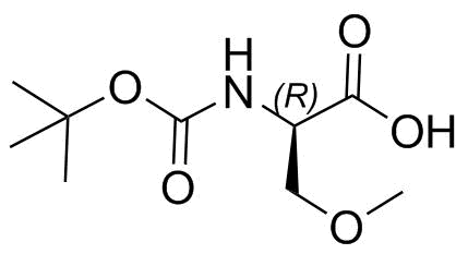 Lacosamide Impurity 34