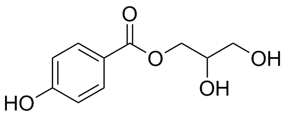 Lacosamide Impurity 35