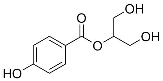 Lacosamide Impurity 36
