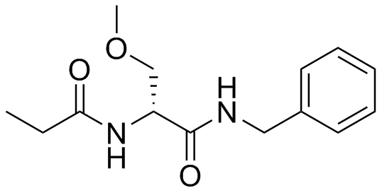 Lacosamide Impurity 40