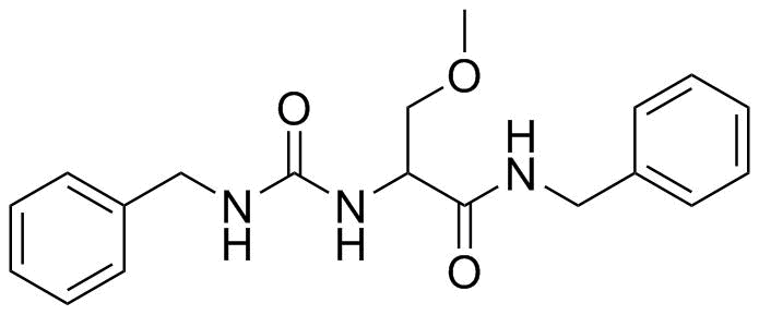 Lacosamide EP Impurity I