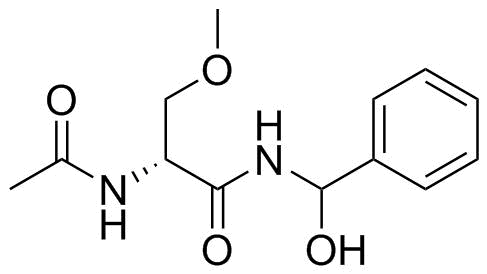 Lacosamide Impurity 29