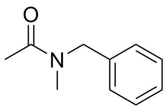 Lacosamide Impurity 32
