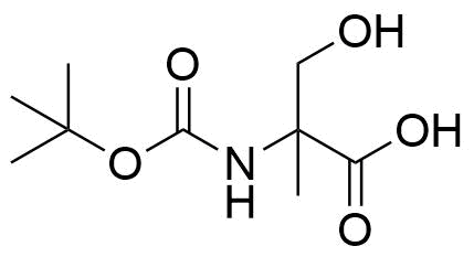 Lacosamide Impurity 50