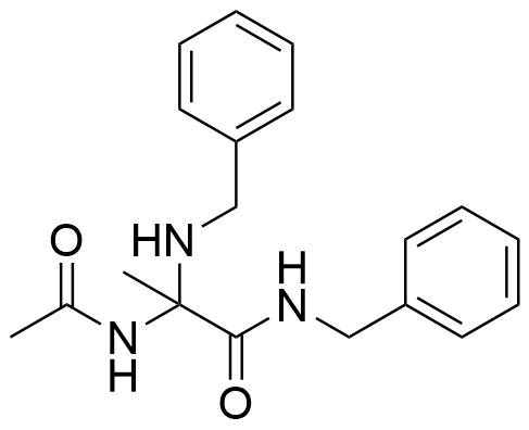 Lacosamide Impurity 53