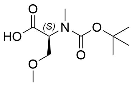Lacosamide Impurity 59