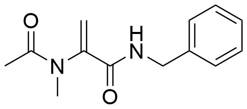 Lacosamide Impurity 60
