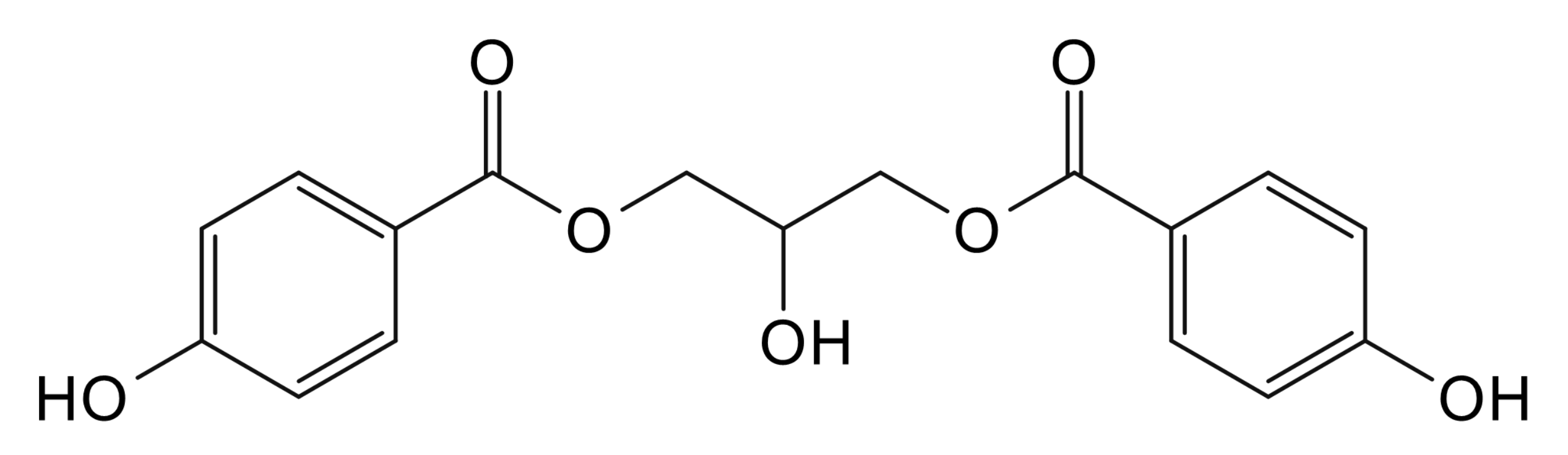 Lacosamide Impurity 62