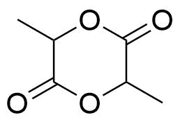 DL-Lactide