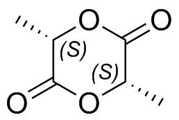 L-Lactide
