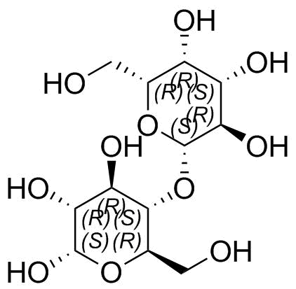 alpha-Lactose