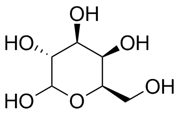 Lactulose EP Impurity B