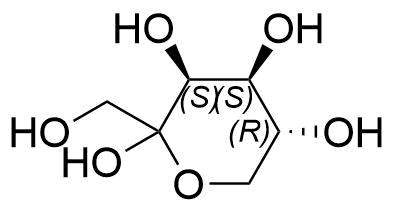 Lactulose EP Impurity E