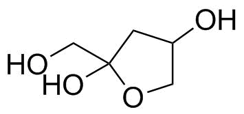 Lactulose Impurity 1