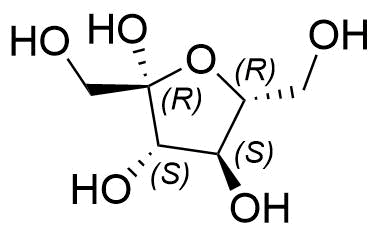 Lactulose Impurity 8