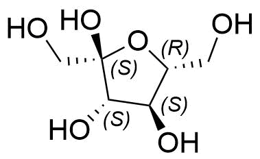 Lactulose Impurity 30