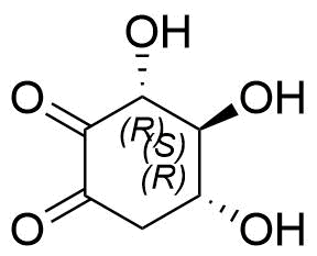 Lactulose Impurity 32