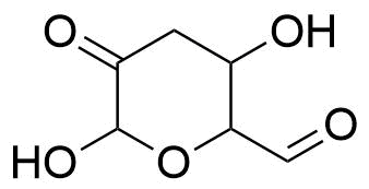 Lactulose Impurity 34