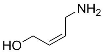 Lafutidine Impurity 12