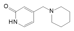 Lafutidine Impurity 15