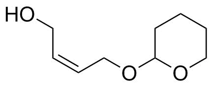 Lafutidine Impurity 16