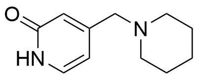 Lafutidine Impurity 18