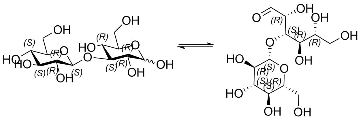 Laminaribiose