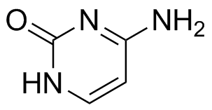 Lamivudine EP Impurity E