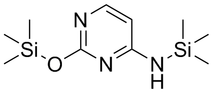 Lamivudine Impurity 23