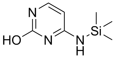 Lamivudine Impurity 24