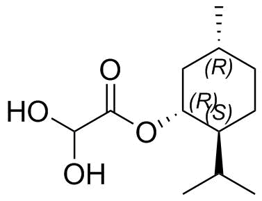 Lamivudine Impurity 40