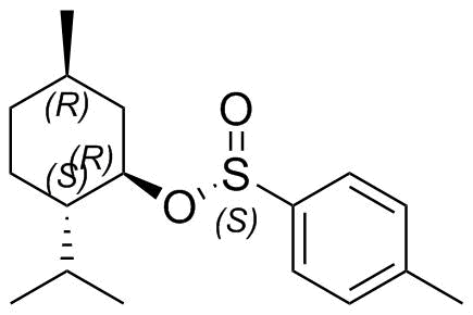 Lamivudine Impurity 41