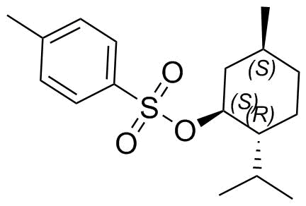 Lamivudine Impurity 42