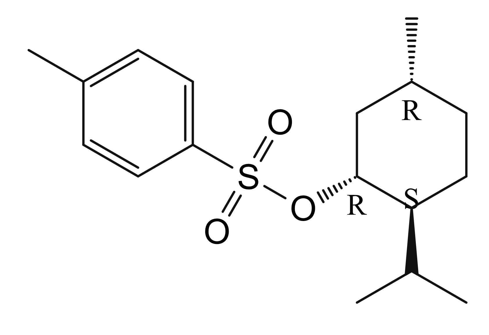 Lamivudine Impurity 53