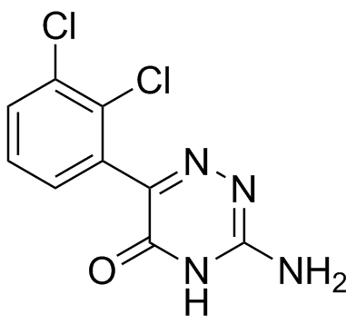 Lamotrigine EP Impurity A