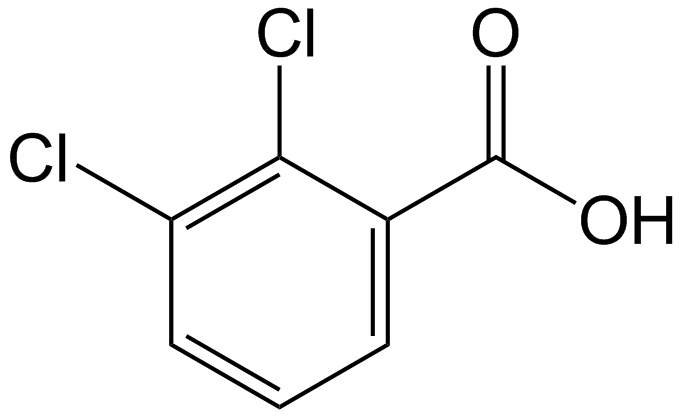 Lamotrigine EP Impurity E