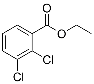 Lamotrigine Impurity 11