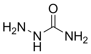 Lamotrigine Impurity 12