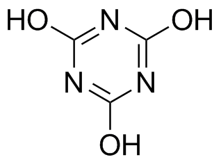 Lamotrigine Impurity 13