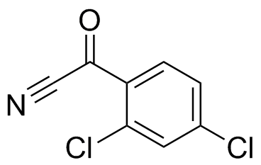 Lamotrigine Impurity 23
