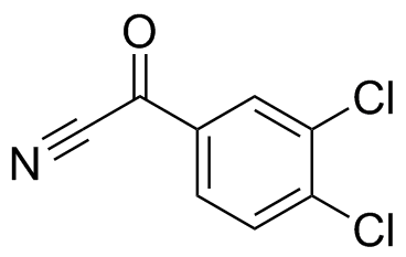 Lamotrigine Impurity 24