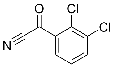 Lamotrigine Impurity 25