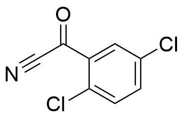 Lamotrigine Impurity 29