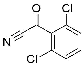 Lamotrigine Impurity 30