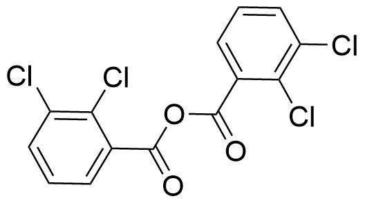 Lamotrigine Impurity 31
