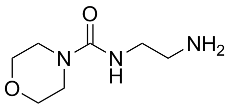 Landiolol Impurity 1